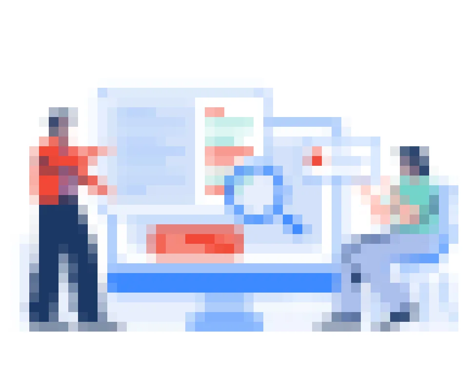 Your Consultancy Partner for Growth. - 雷速