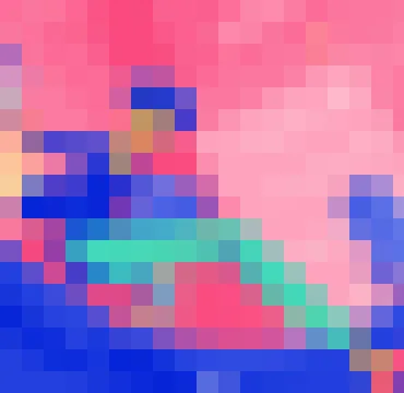 雷速