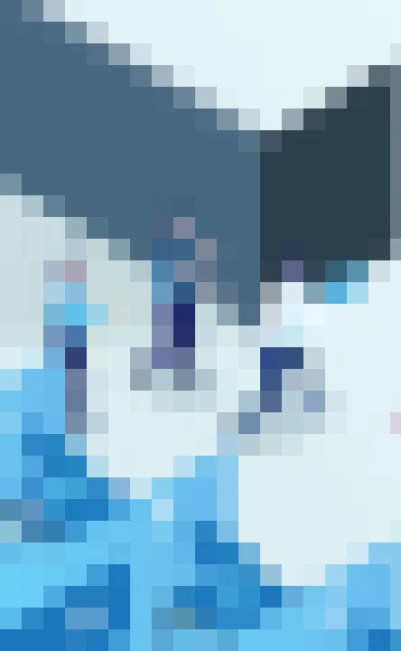雷速